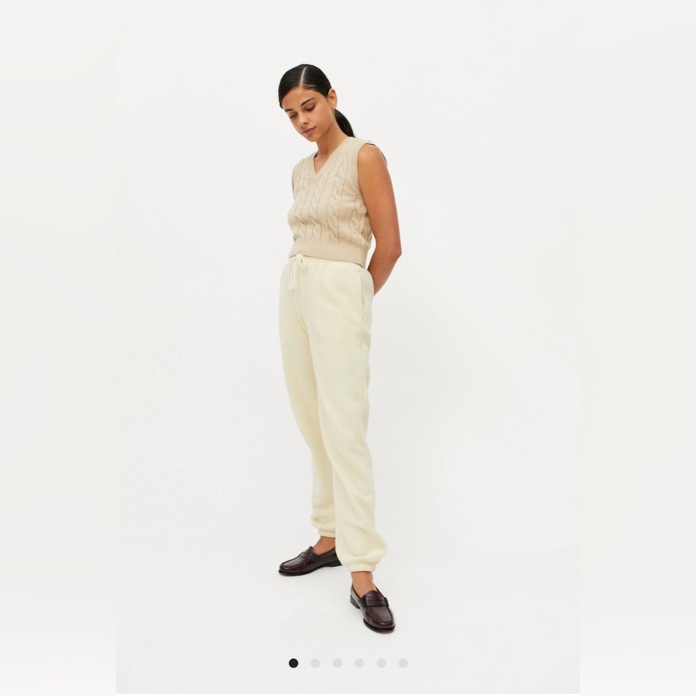 NWT-UO(Urban Outfittrrs) Out from Under Sweatpant size S